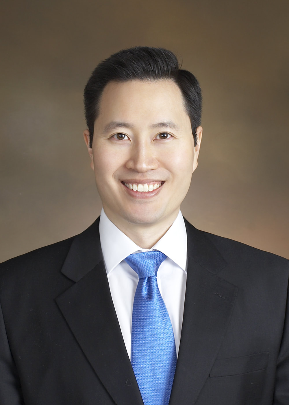 Jeremy A. Yip, PH.D. Assistant Professor - Home